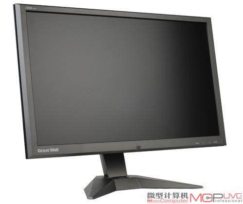 长城Z2599 3D-W