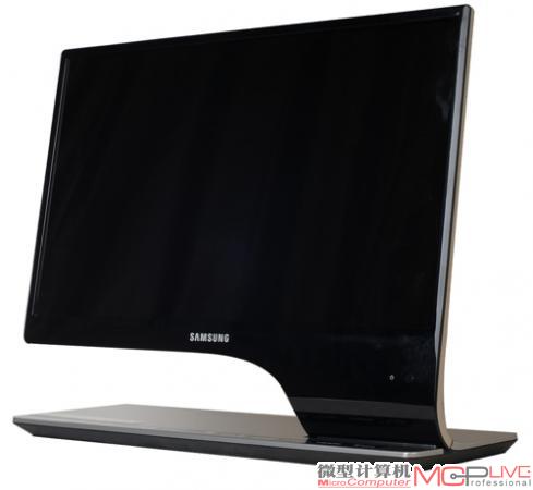 三星S23A950