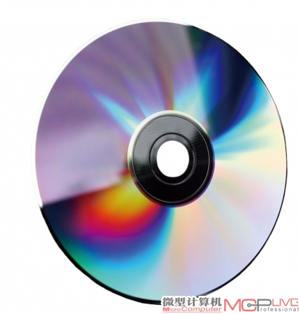 CD唱片