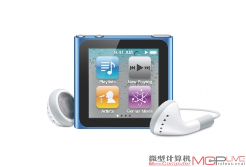 ipod_nano2