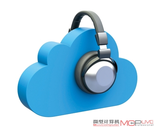 music-coloud
